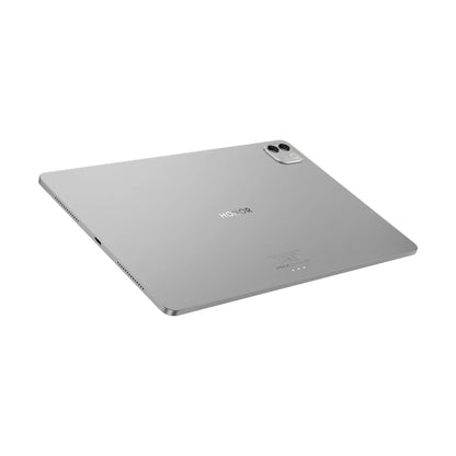 HONOR MagicPad 4