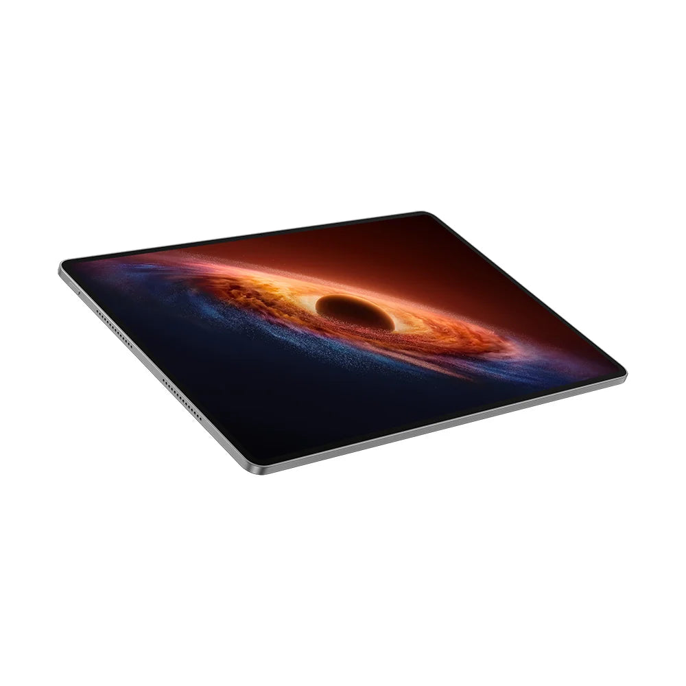HONOR MagicPad 4