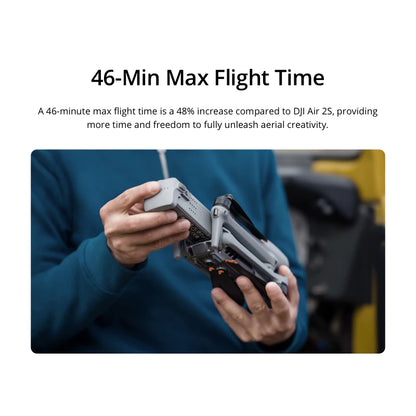 DJI Air 3
