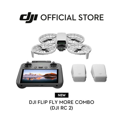 DJI Flip