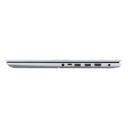Asus Vivobook 16