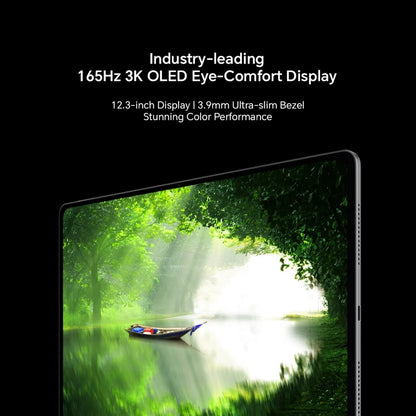 HONOR MagicPad 4
