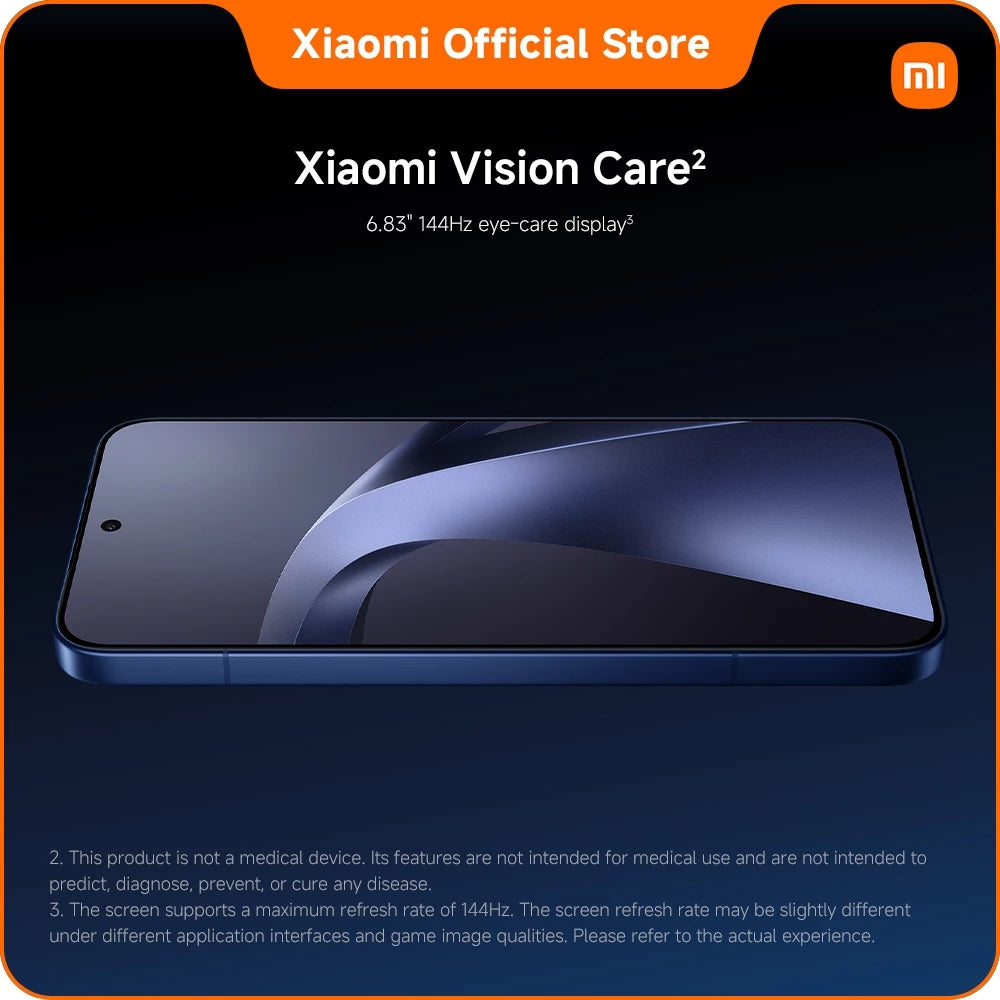 Xiaomi 17T Pro 5G