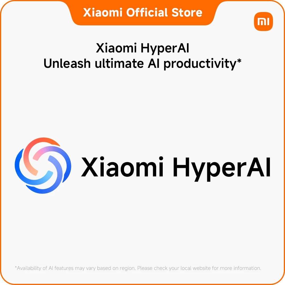 Xiaomi 17 5G