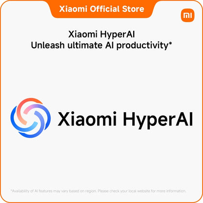 Xiaomi 17 5G