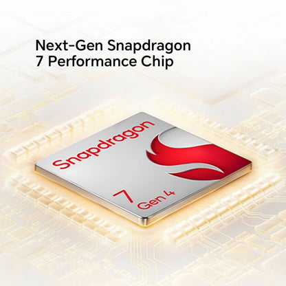 Honor 600 5G