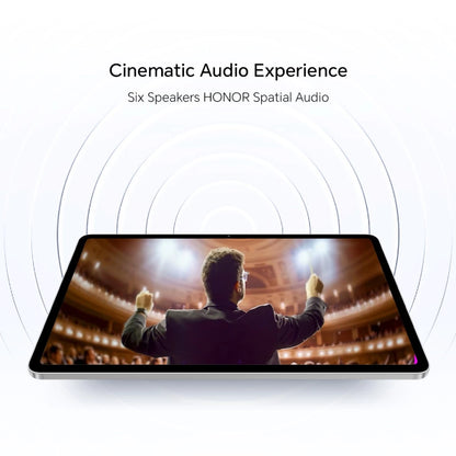 HONOR Pad 20 Pro