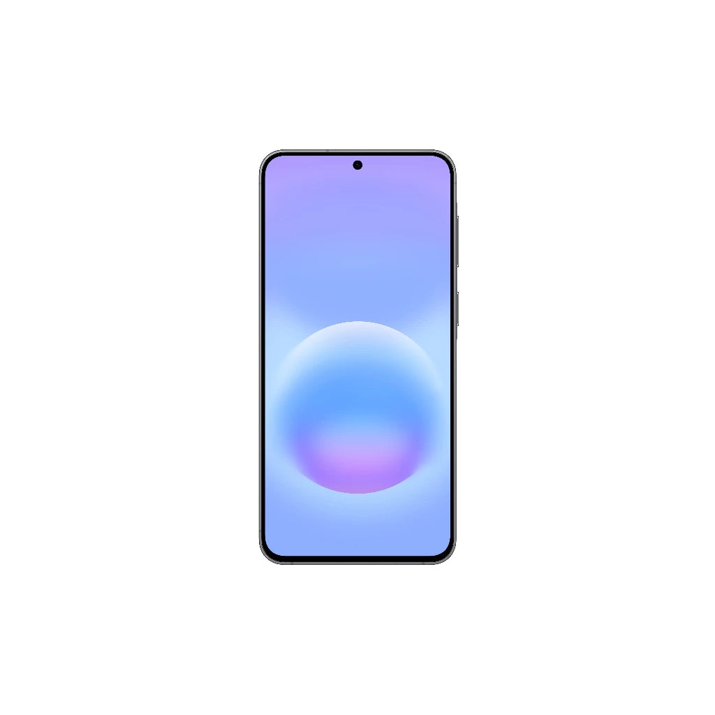 Samsung Galaxy A57 5G