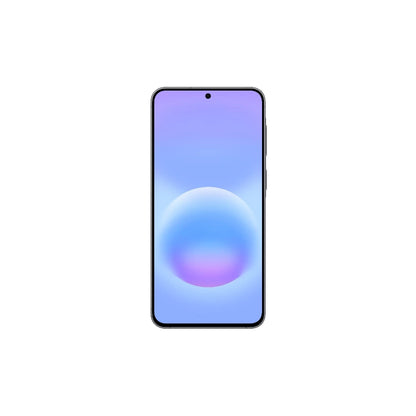 Samsung Galaxy A57 5G