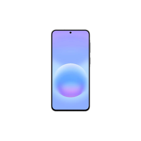 Samsung Galaxy A57 5G