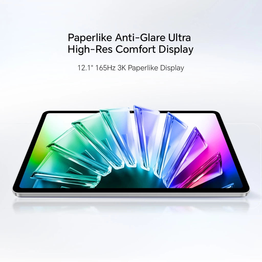 HONOR Pad 20 Pro