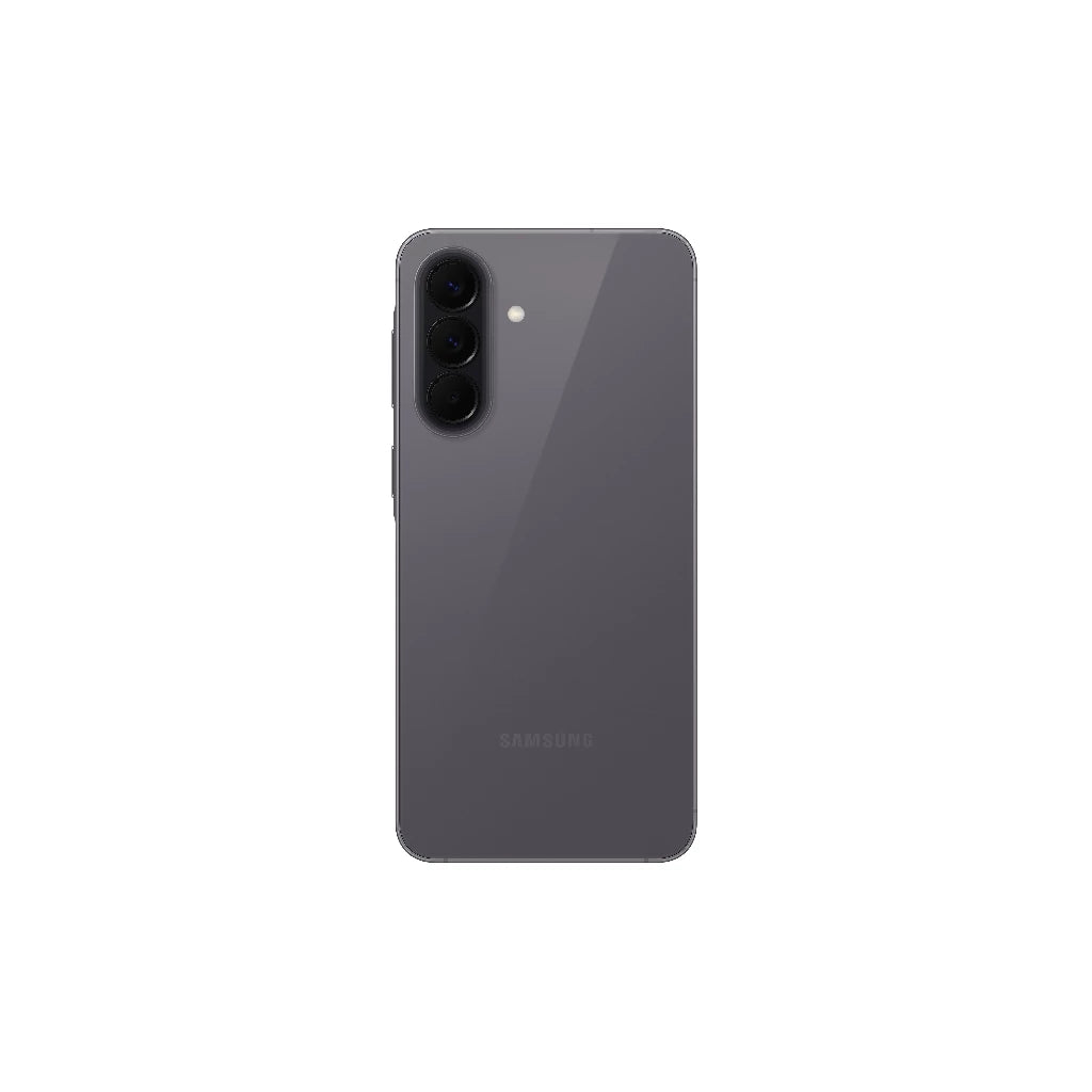 Samsung Galaxy A57 5G