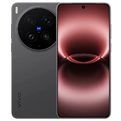 VIVO X300 Ultra 5G
