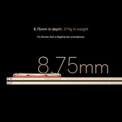 HONOR Magic V6