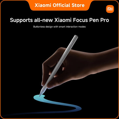 Xiaomi Pad 8 Pro