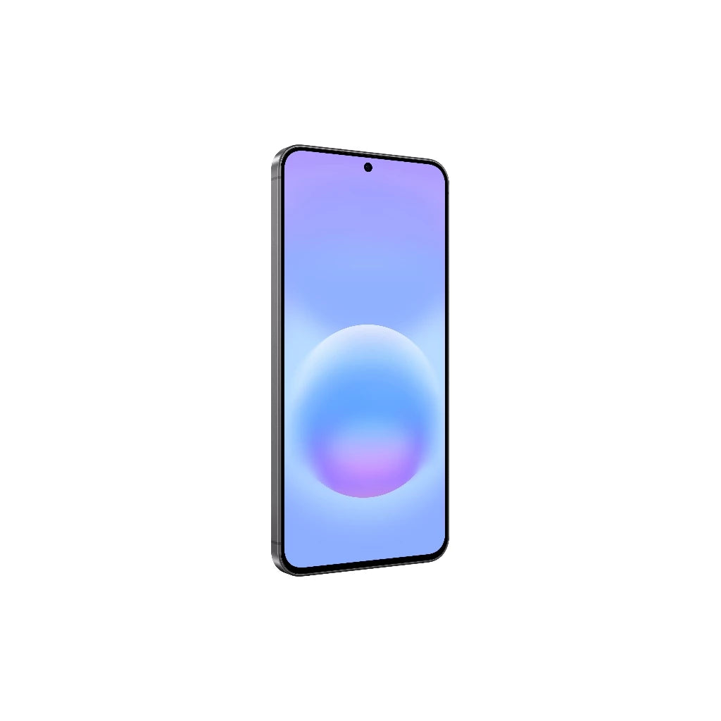 Samsung Galaxy A57 5G