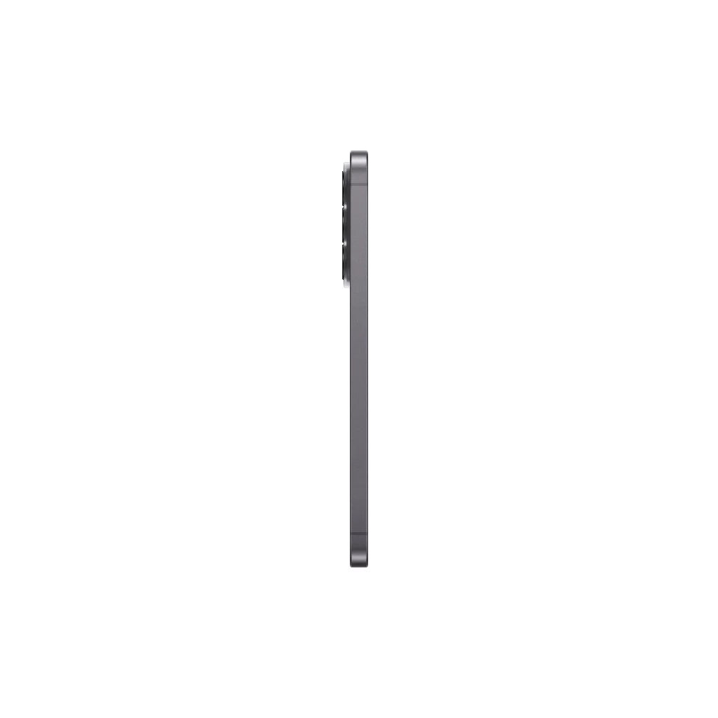Samsung Galaxy A57 5G