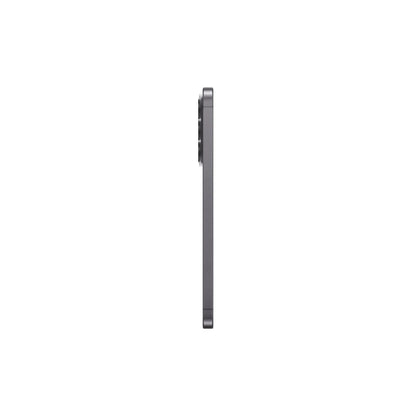 Samsung Galaxy A57 5G