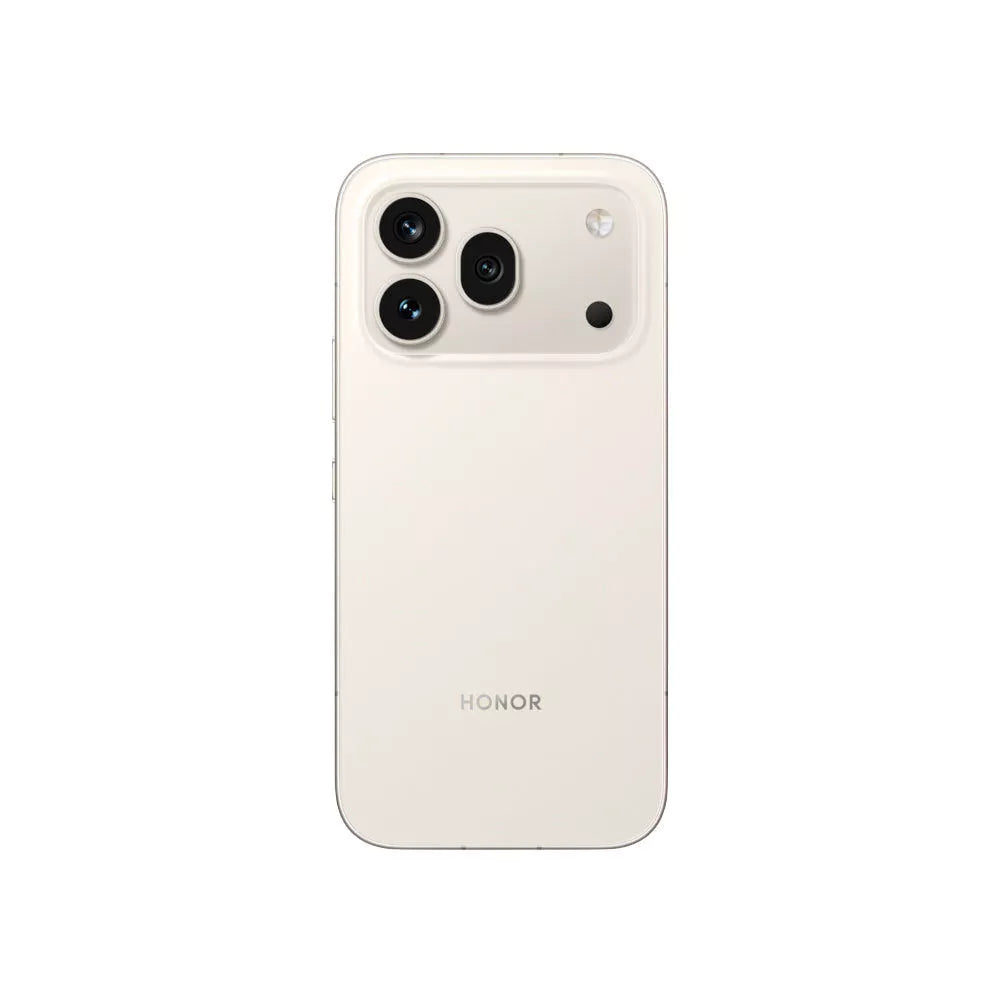 HONOR 600 Pro 5G