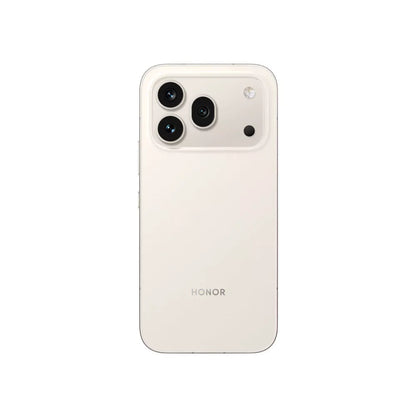 HONOR 600 Pro 5G