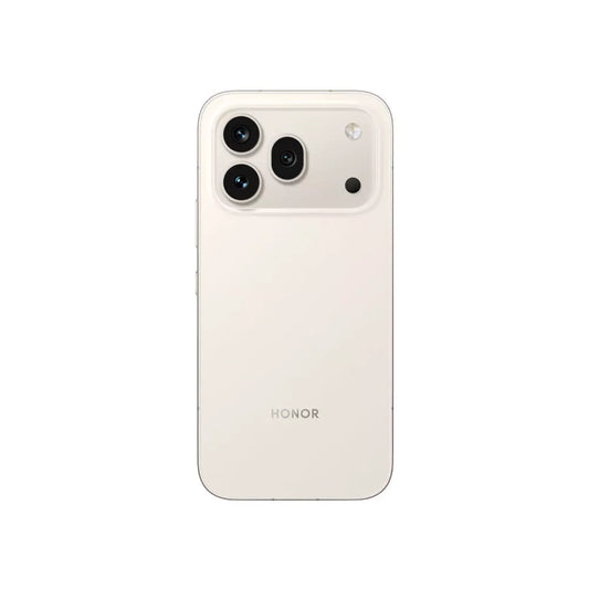 HONOR 600 Pro 5G