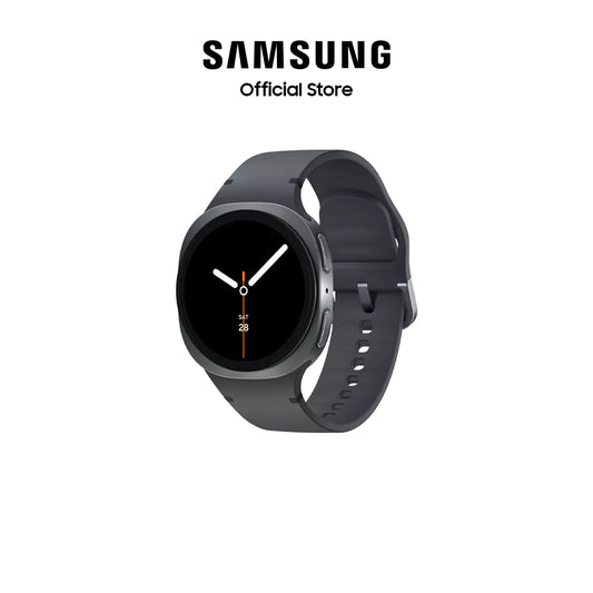 Samsung Galaxy Watch 8