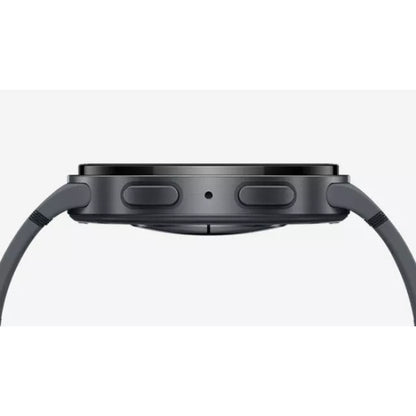 Samsung Galaxy Watch 8