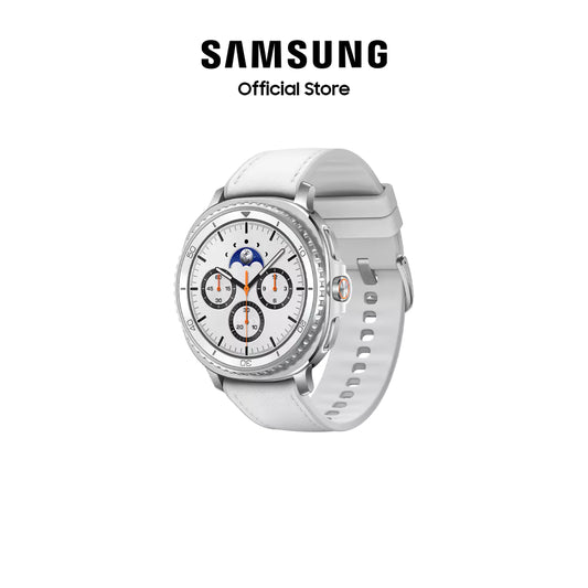 Samsung Galaxy Watch 8 (Classic)