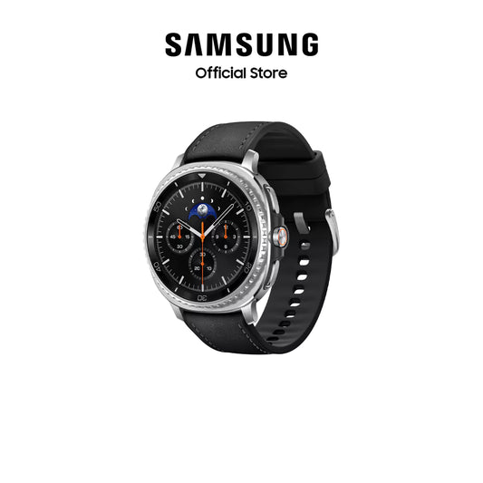 Samsung Galaxy Watch 8 (Classic)