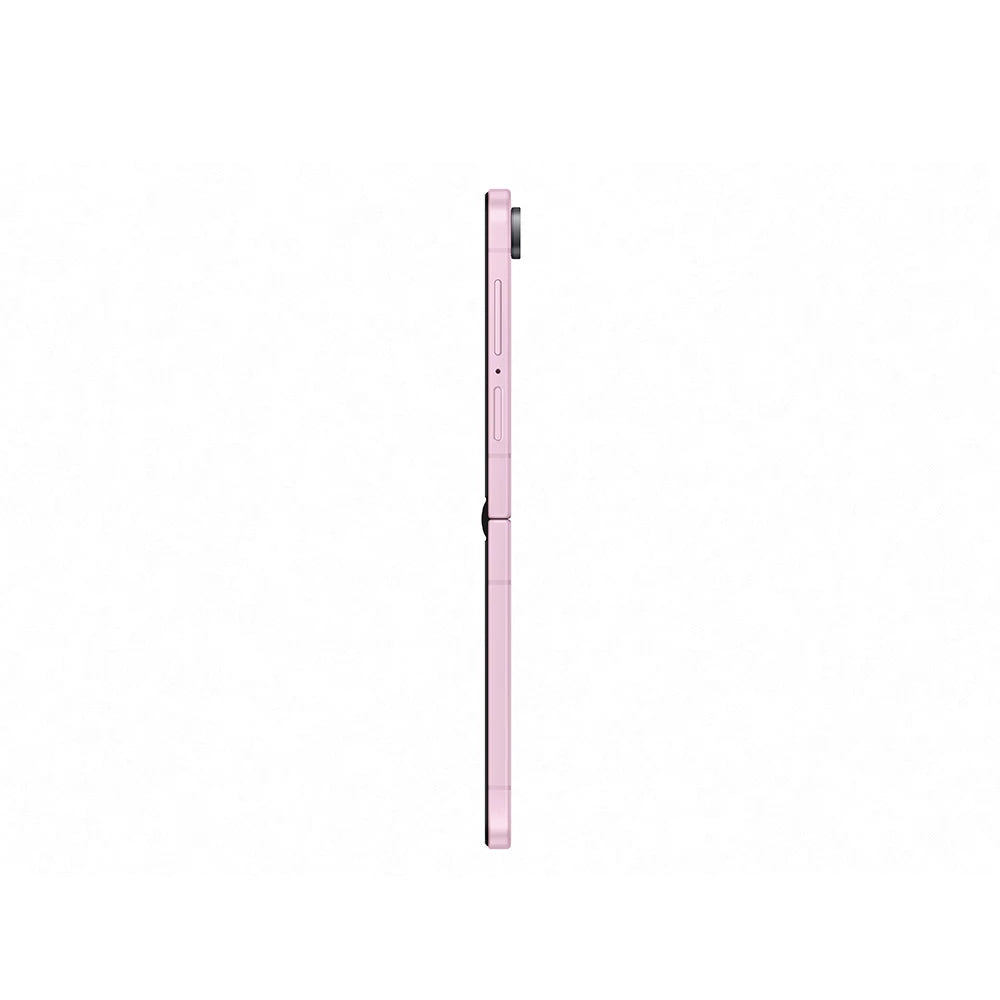 Samsung Galaxy Z Flip 8