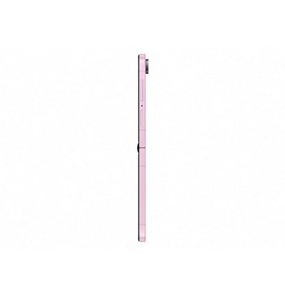 Samsung Galaxy Z Flip 8