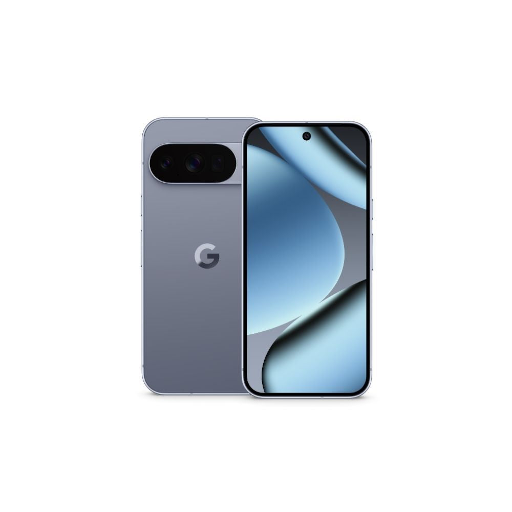 Google Pixel 10 Pro XL 5G
