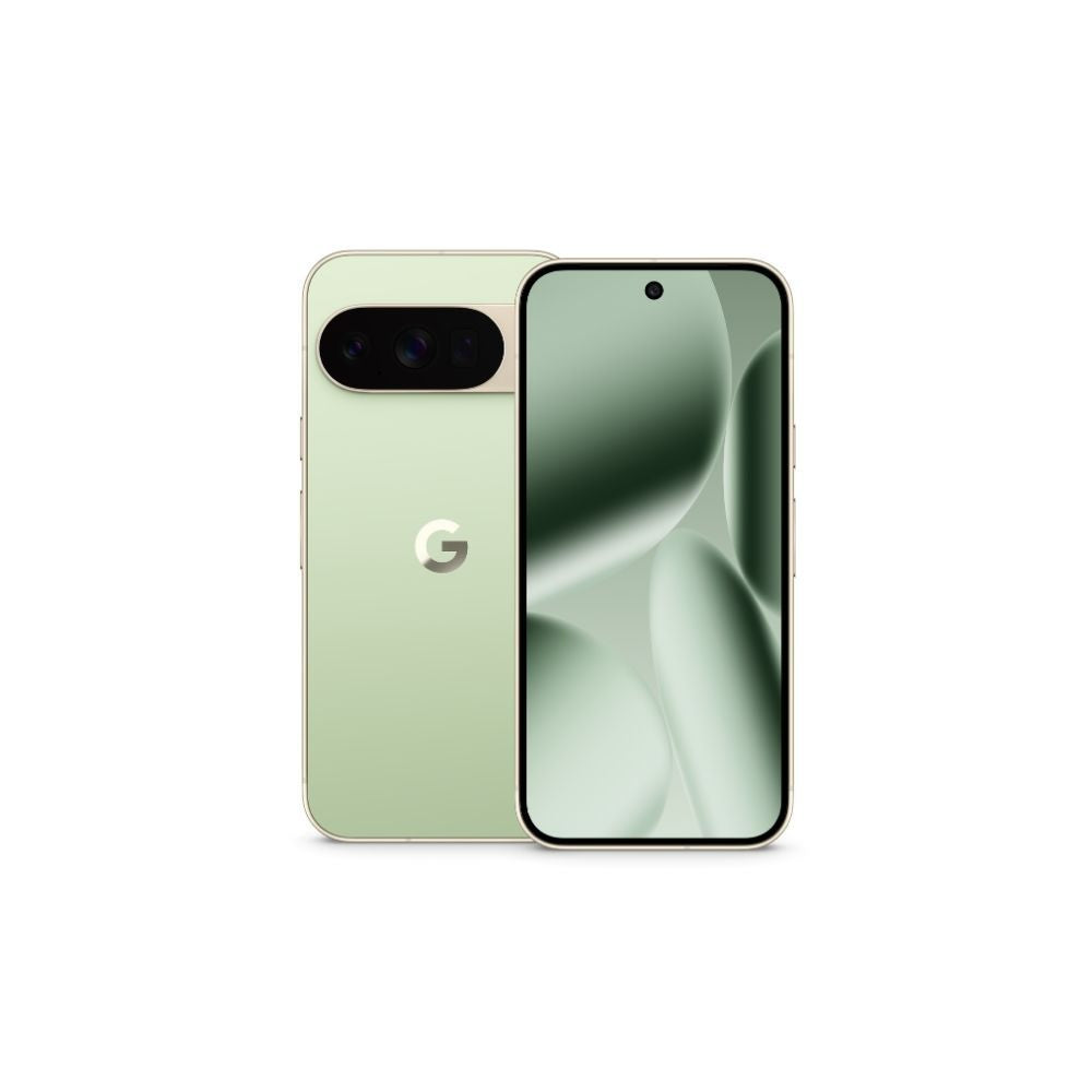 Google Pixel 10 Pro XL 5G