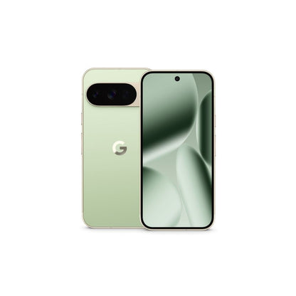 Google Pixel 10 Pro XL 5G