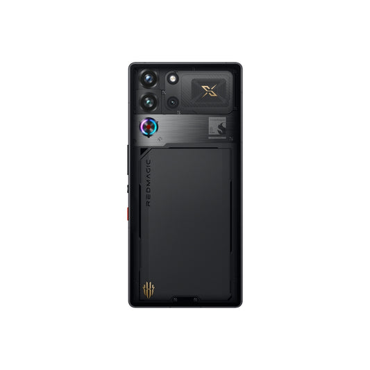 REDMAGIC 10S Pro 5G