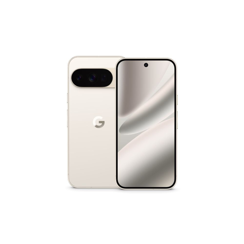 Google Pixel 10 Pro XL 5G