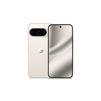 Google Pixel 10 Pro XL 5G