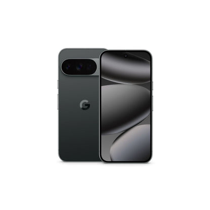 Google Pixel 10 Pro 5G