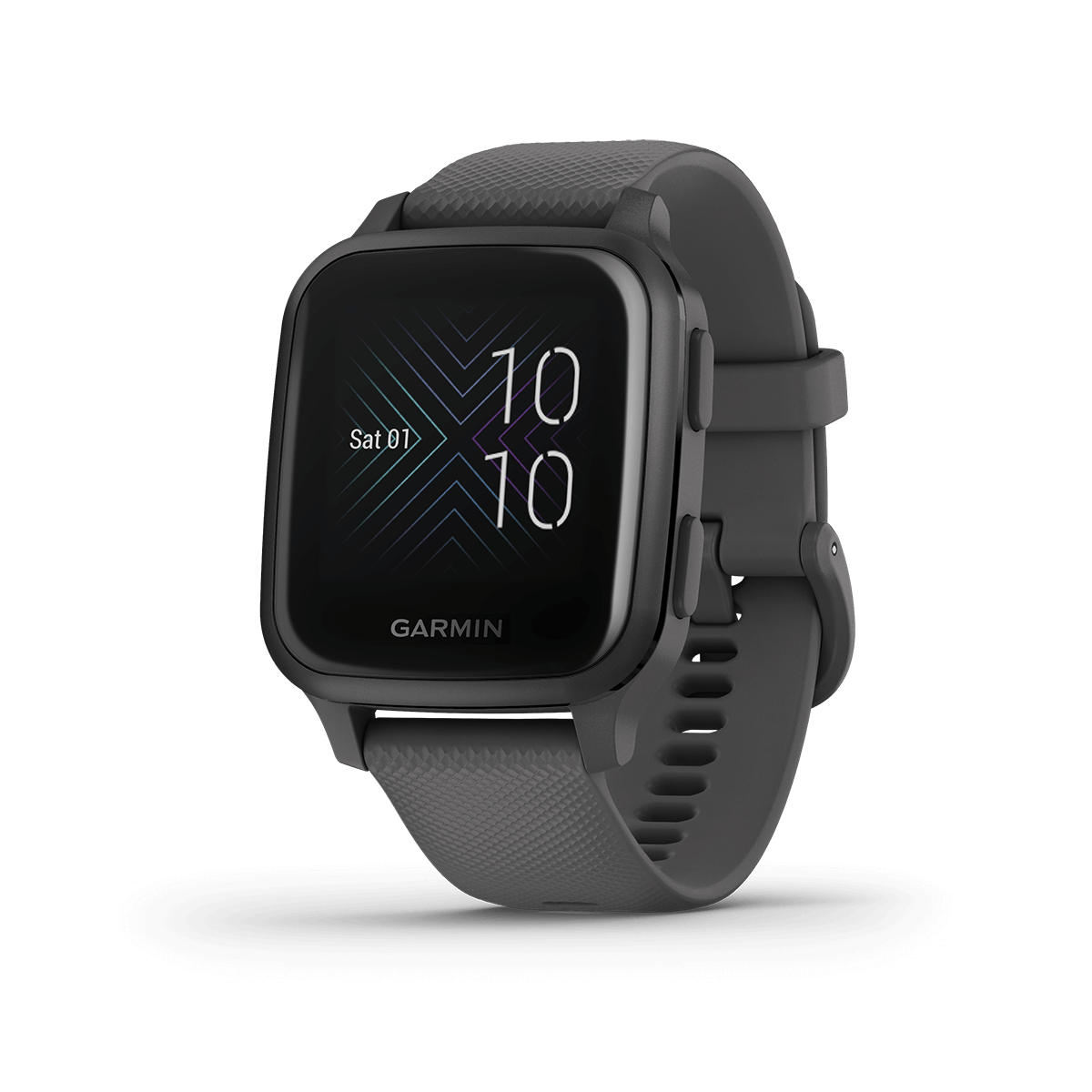 Garmin Venu SQ
