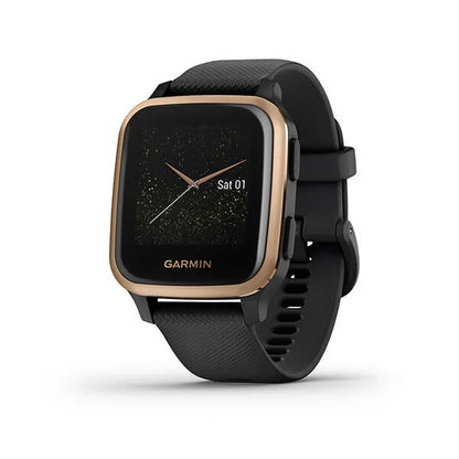Garmin Venu SQ