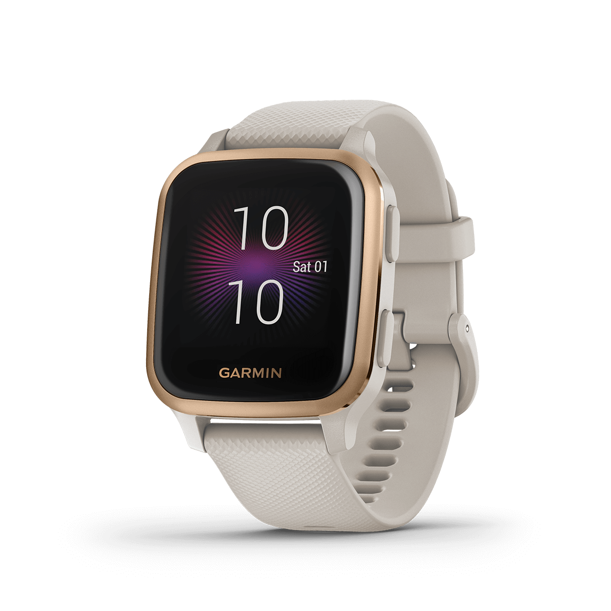 Garmin Venu SQ