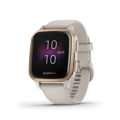 Garmin Venu SQ