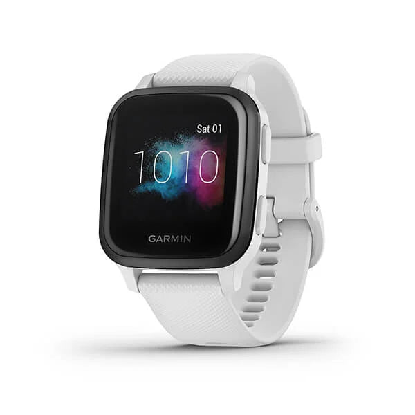 Garmin Venu SQ
