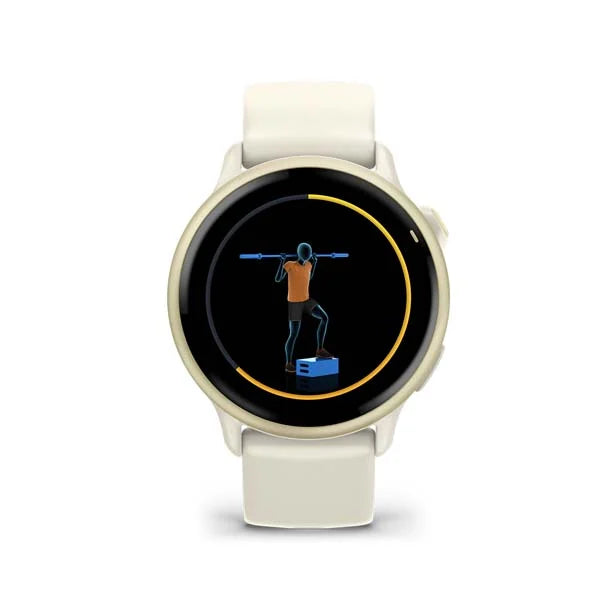 Garmin Vivo Active 6