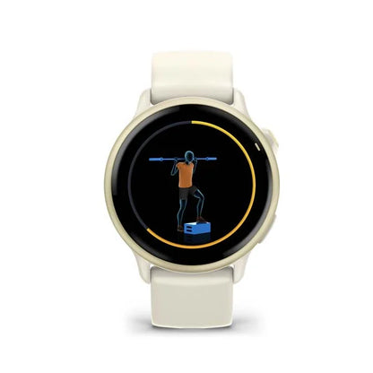 Garmin Vivo Active 6