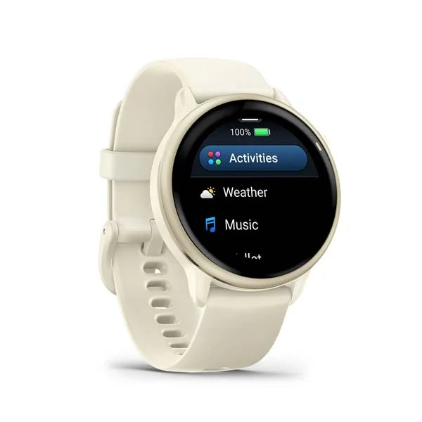 Garmin Vivo Active 6