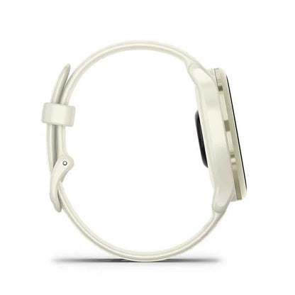 Garmin Vivo Active 6