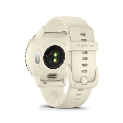 Garmin Vivo Active 6